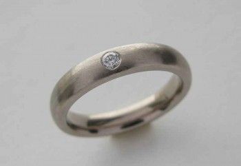 Винтажное кольцо, Артикул 299