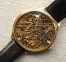 Наручные винтажные часы OMEGA  Швейцария, Артикул 1238
