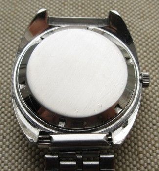 Наручные часы JAEGER-LECOULTRE CLUB, Артикул 1389