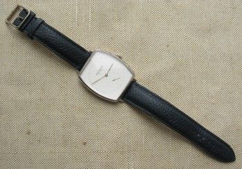 Наручные часы Nomos Lux, Артикул 1406