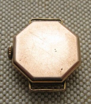 Наручные дамские часы EVERITE, Артикул 1435
