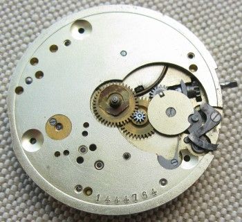 Карманные часы, LONGINES, ЛОНЖИН, серебро 84 проба, Швейцария. 98 грамма, 52мм. 1903г. Выписка из архива Лонжин., Артикул 1512