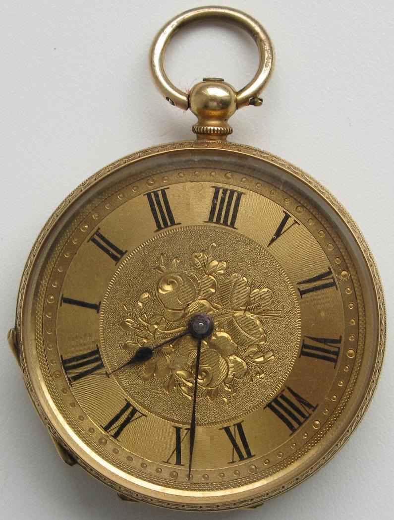 Карманные часы корпус. Waltham часы карманные золотые. Часы карманные Kienzle золотые. Louis Grisel карманные золотые часы.