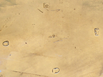 Чайник, серебро 925 проба, Англия, Лондон, 1798г., 445грамма, ширина 280мм, высота 180мм., Артикул 1575