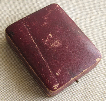 Карманные часы, Омега, OMEGA, золото 750 проба, 133,5 грамма, 54,6мм, 1916г., выписка из архива Омега, выписка из магазина . на ходу. коробка не входит в стоимость лота., Артикул 1721