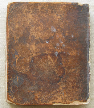 Уложение 1649г.,  издание 1779 г. + Генеральный регламент 1787г., Артикул 309