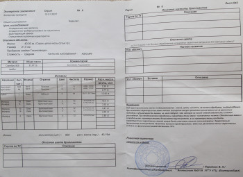 Браслет рубин 12,4 карата, изумруды  24,75 карата 0.83 , бриллианты 3 карата, Артикул 462