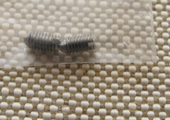 Пряжка для ремня, бриллианты 1.69ct расчетная, 1.89 реальная масса выбита ювелиром,  золото 750 проба, Артикул 596